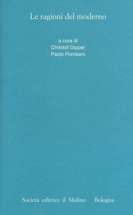 Studio Bibliografico Adige