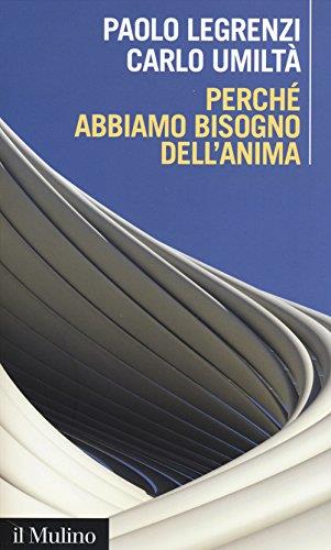 Zuckerman Libri