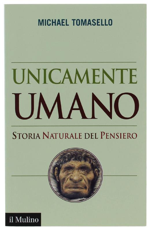 Bergoglio Libri d'Epoca Snc