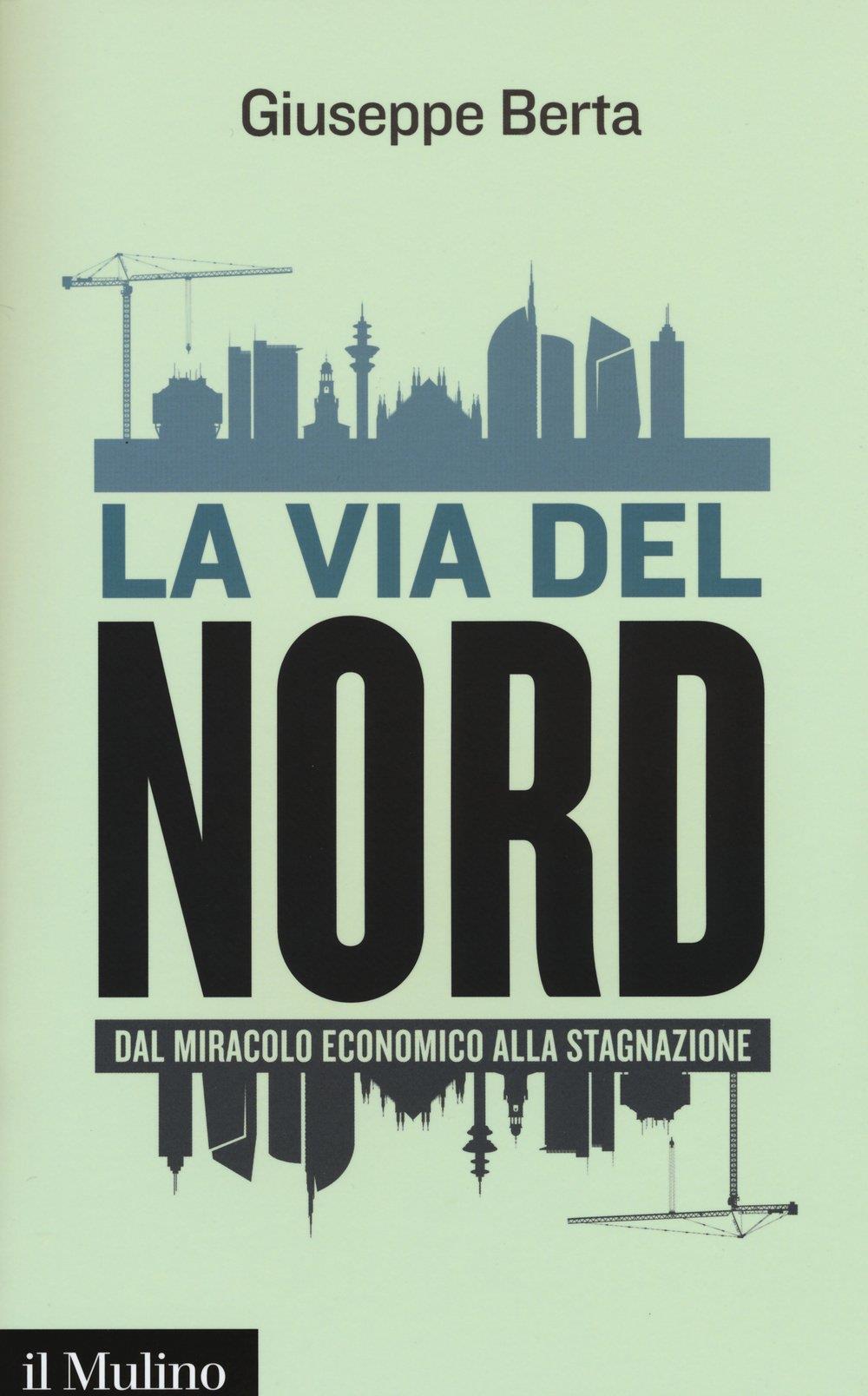 Zefiro libri