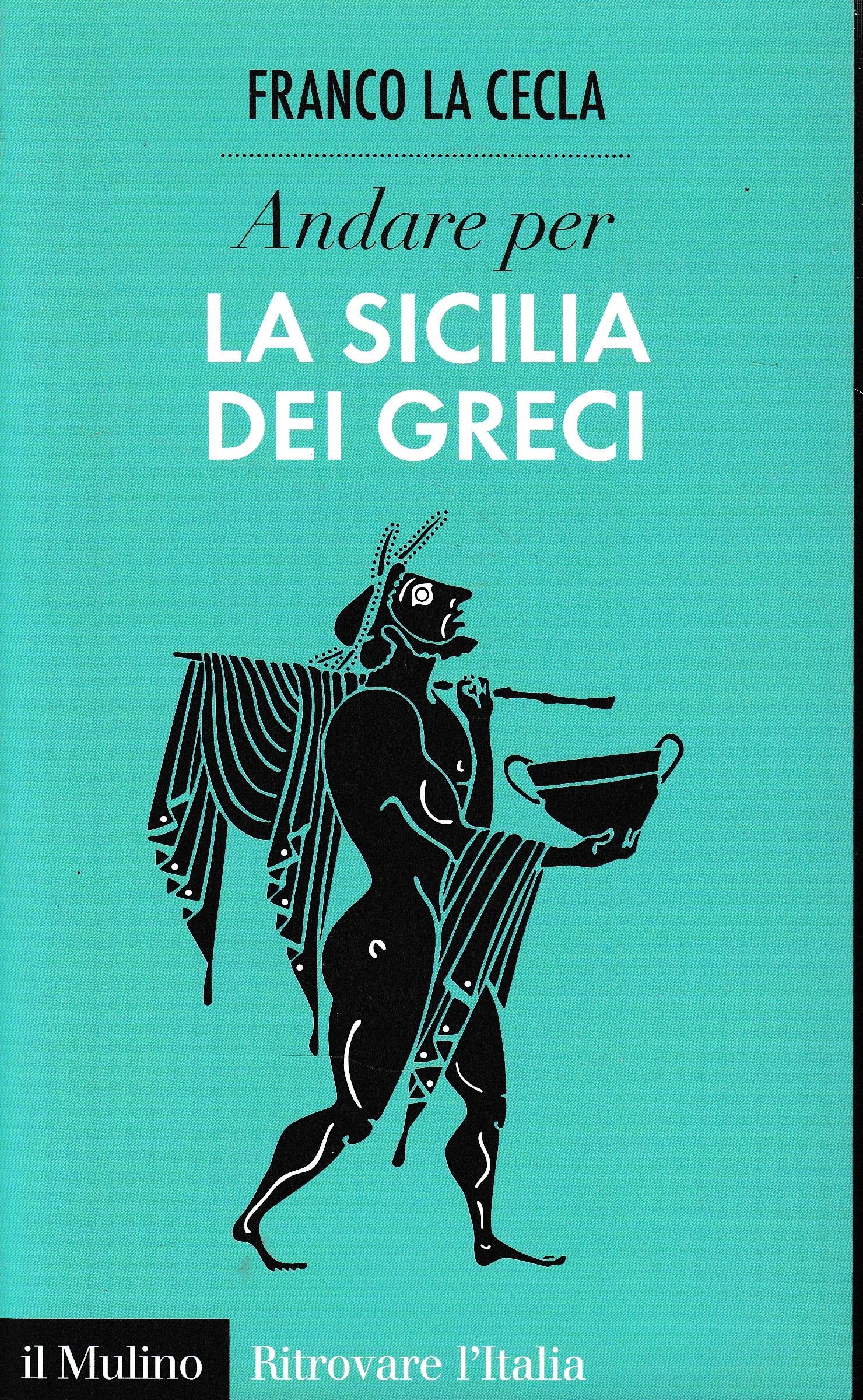 Librisaggi