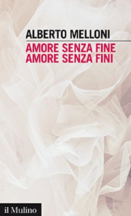 Studio Bibliografico Adige