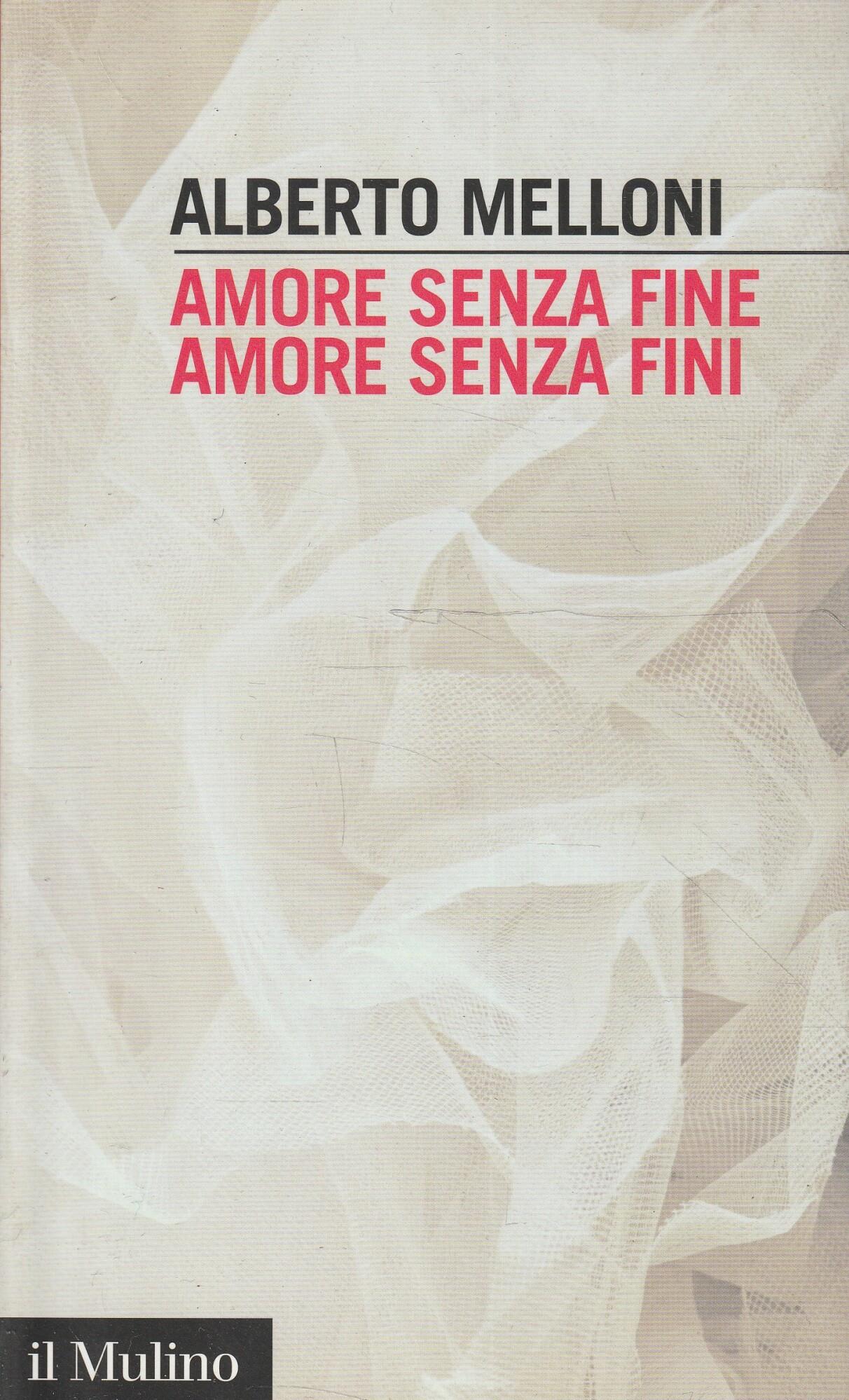 Zefiro libri