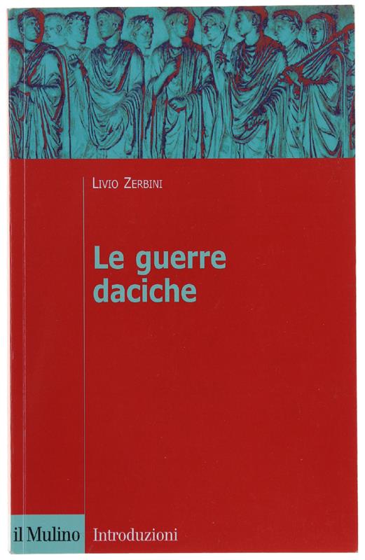 Bergoglio Libri d'Epoca Snc