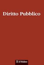 Diritto pubblico (2015). Vol. 1