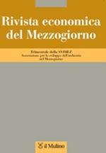 Rivista economica del Mezzogiorno (2015) vol. 1-2