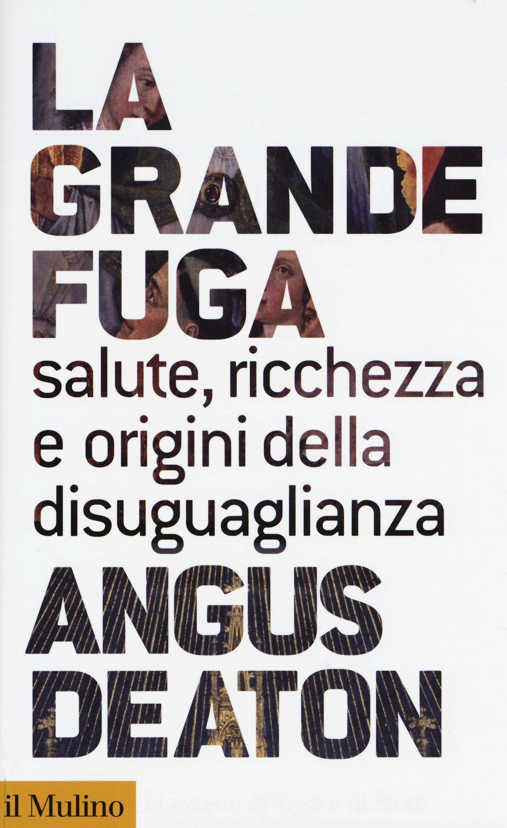 Librisaggi