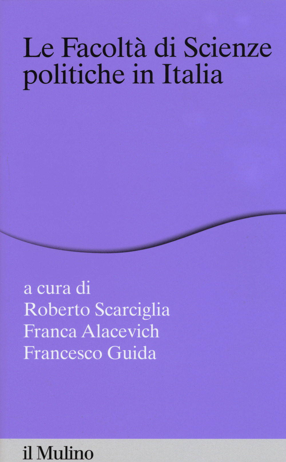 Libreria Internazionale Romagnosi snc