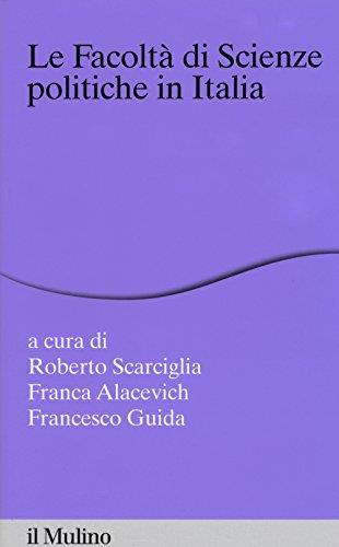 Librisaggi