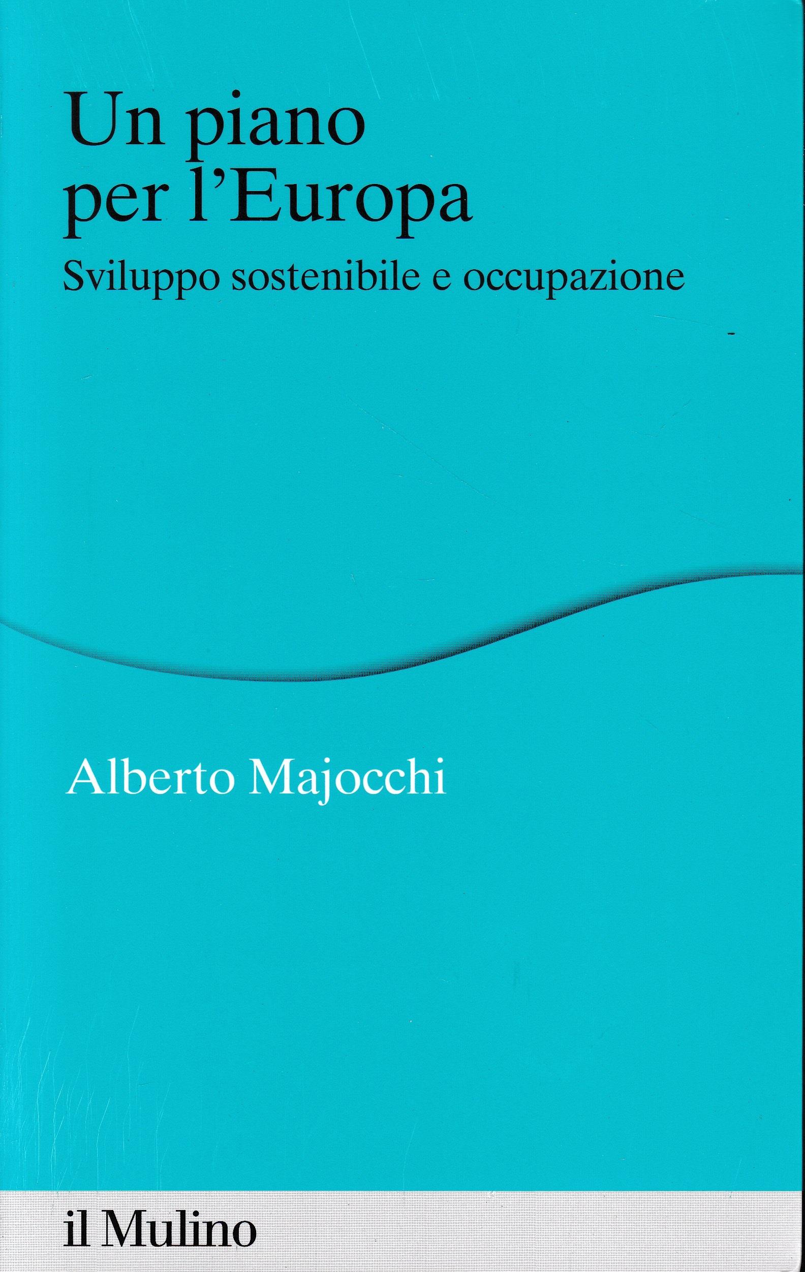 Librisaggi