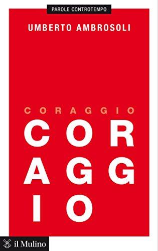 Librisaggi