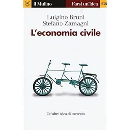 Cinemusica Shop