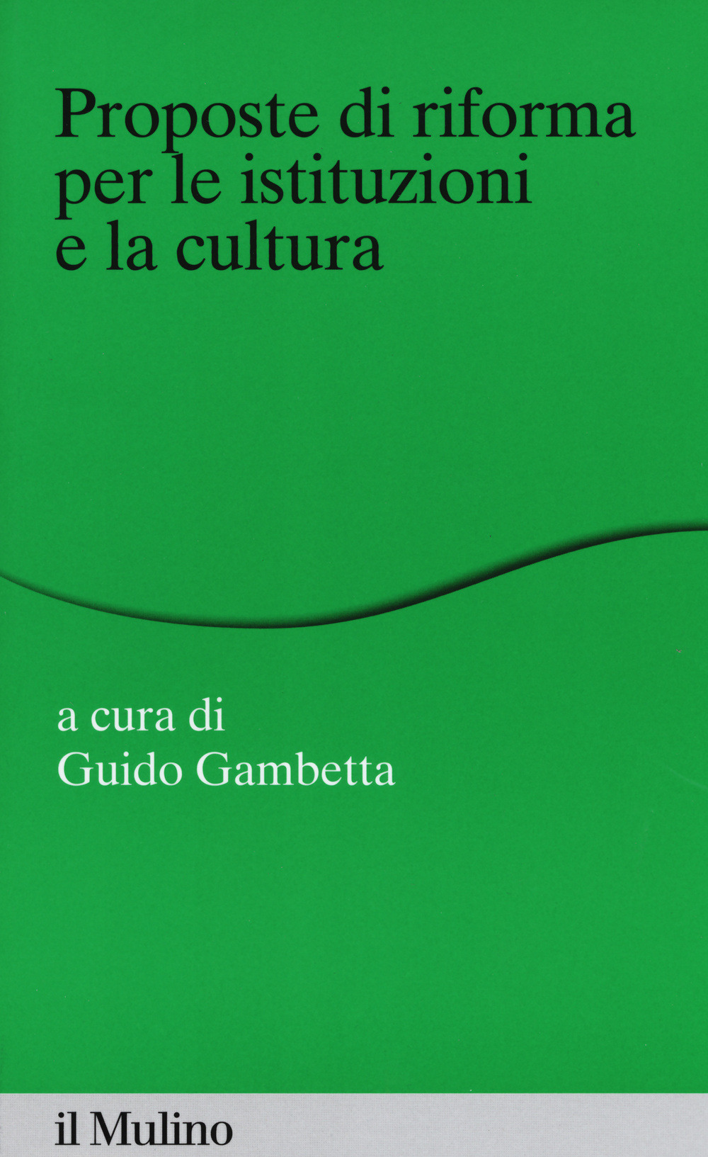 Libreria Internazionale Romagnosi snc