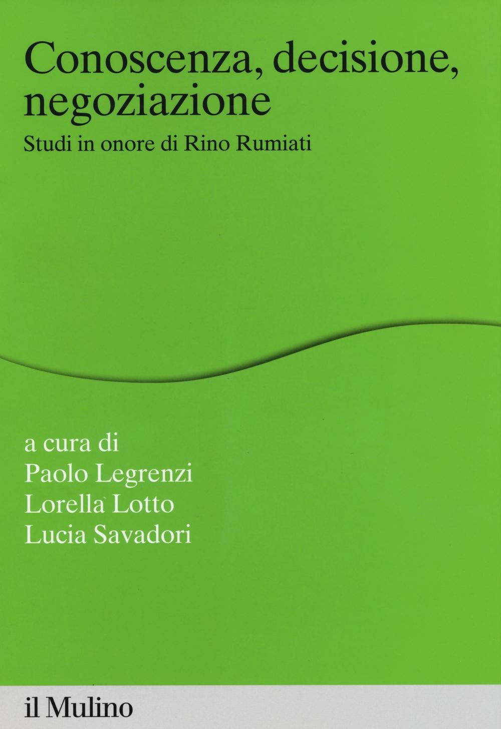 Arca dei libri