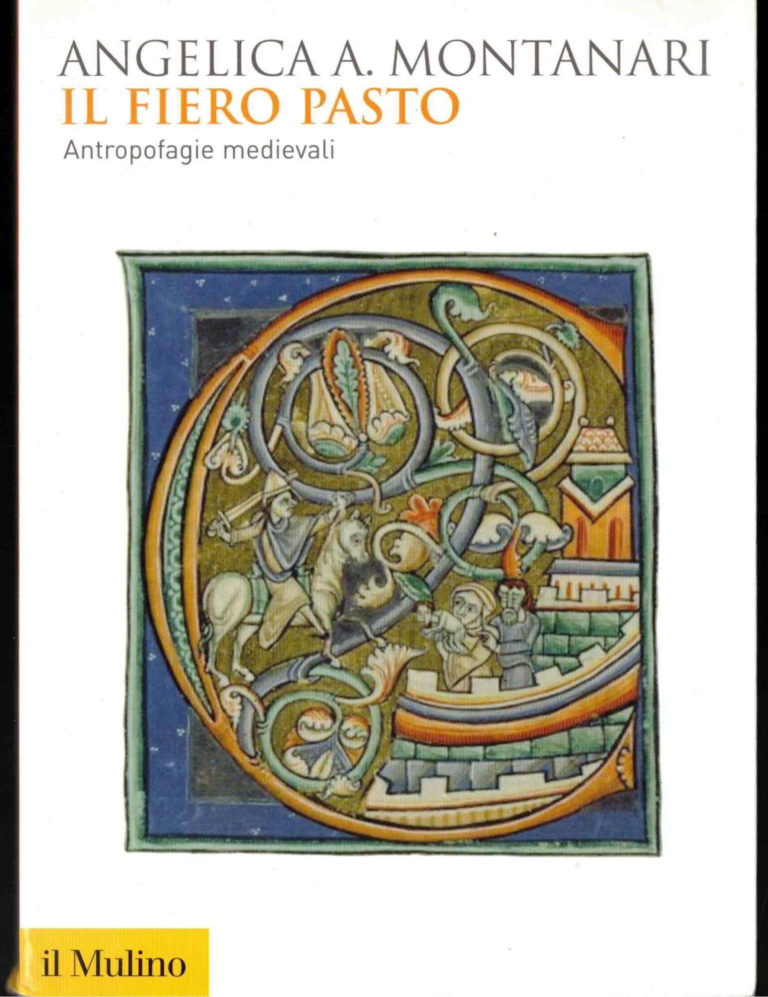 Multibook