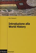 Introduzione alla world history