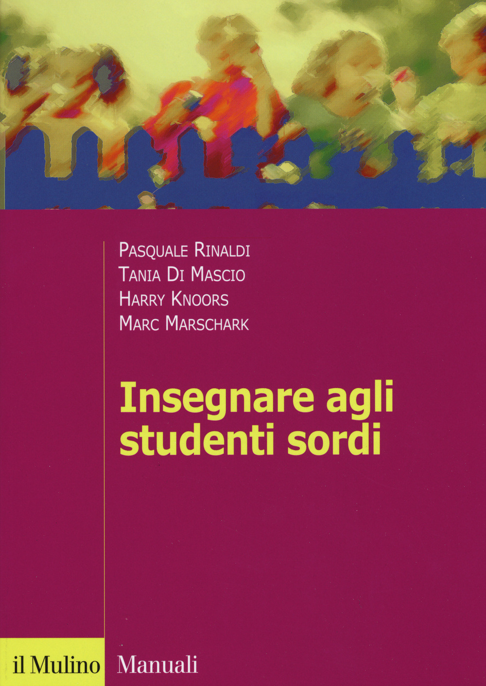 Libreria Internazionale Romagnosi snc