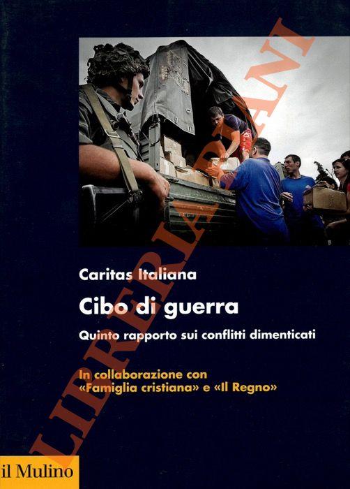 Libreria Piani
