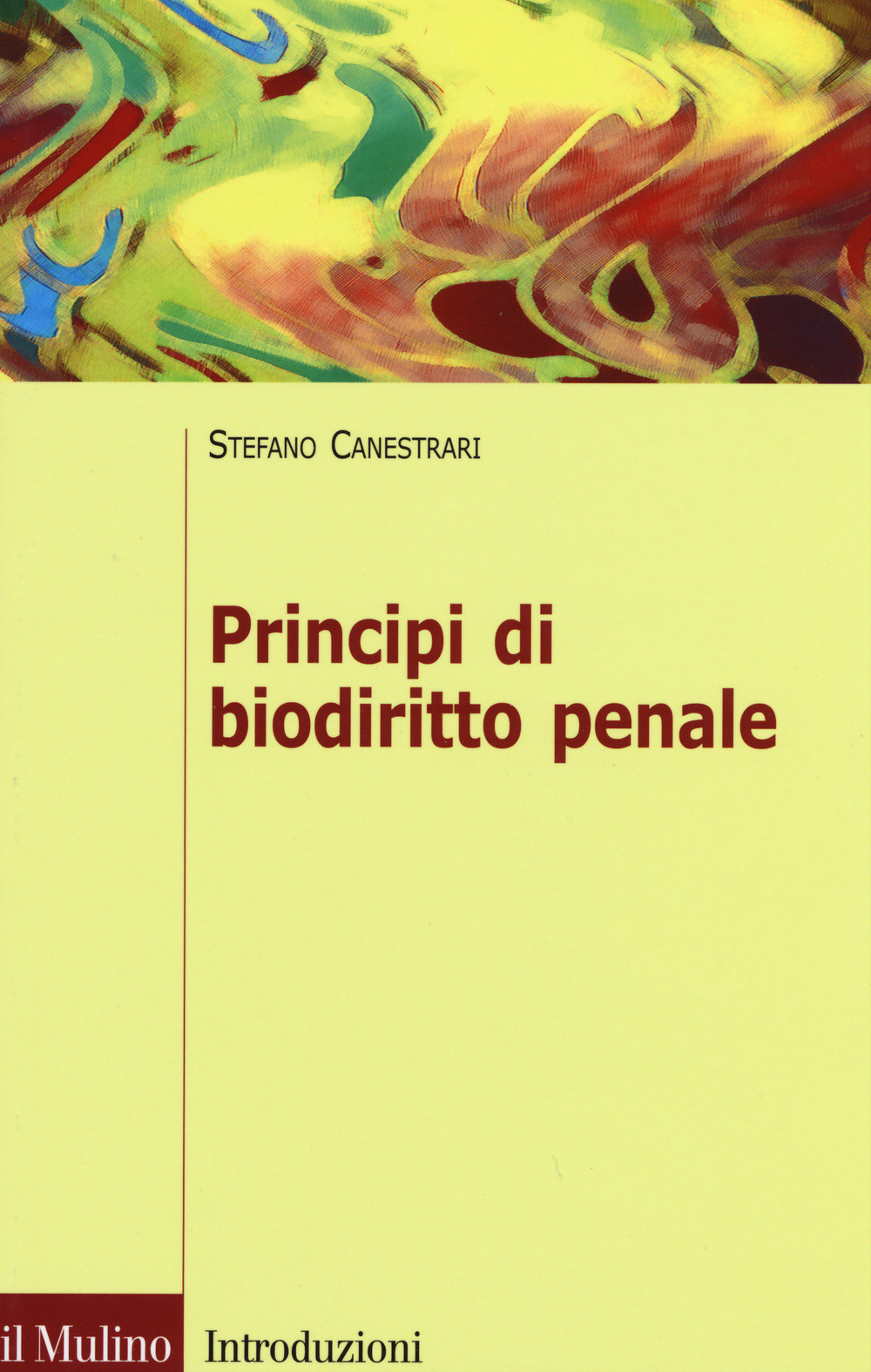 Libreria Internazionale Romagnosi snc