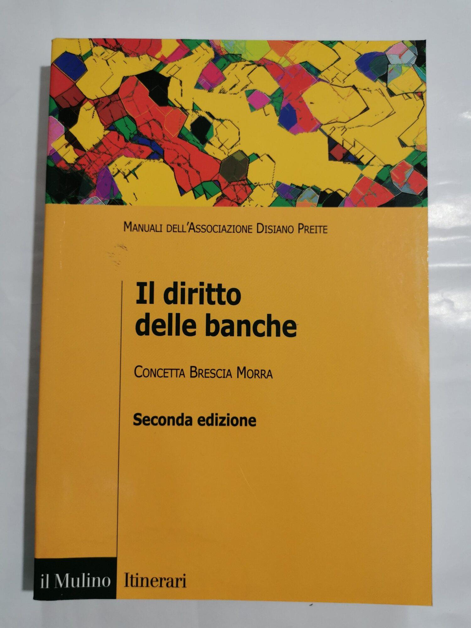 Invito alla Lettura