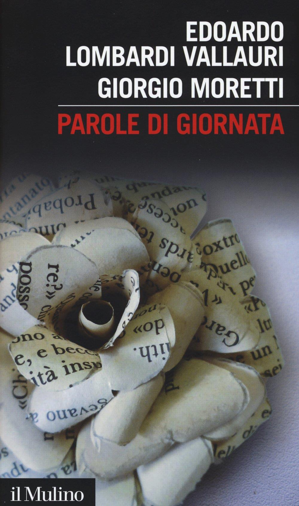 Libreria Serendipity