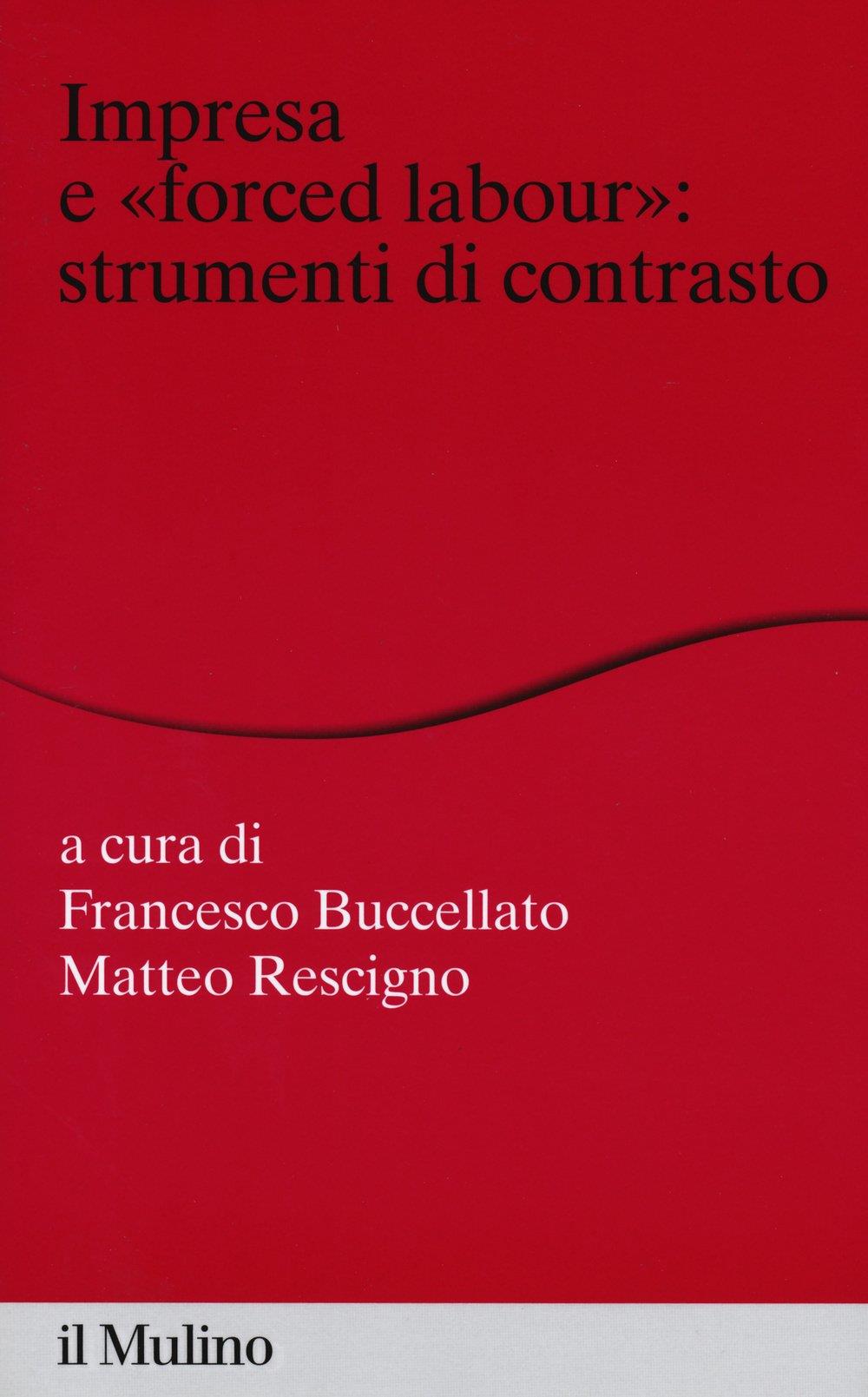 Libreria sottomarina