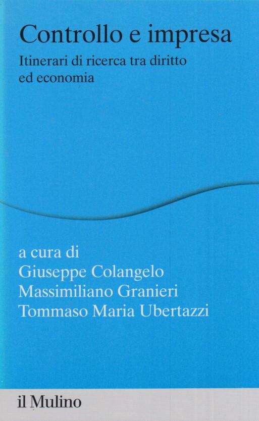 Arca dei libri