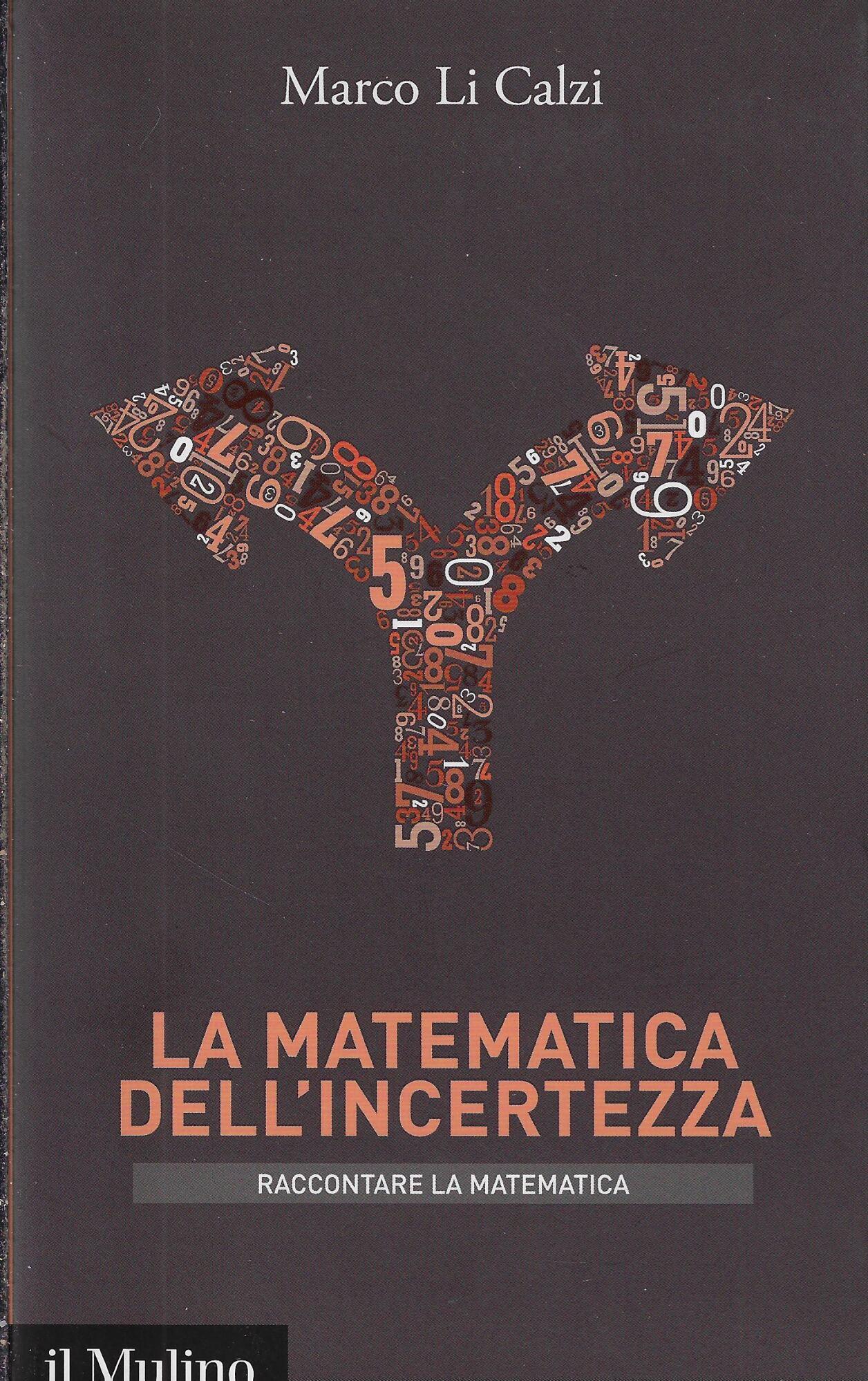 Libreria La Chiave