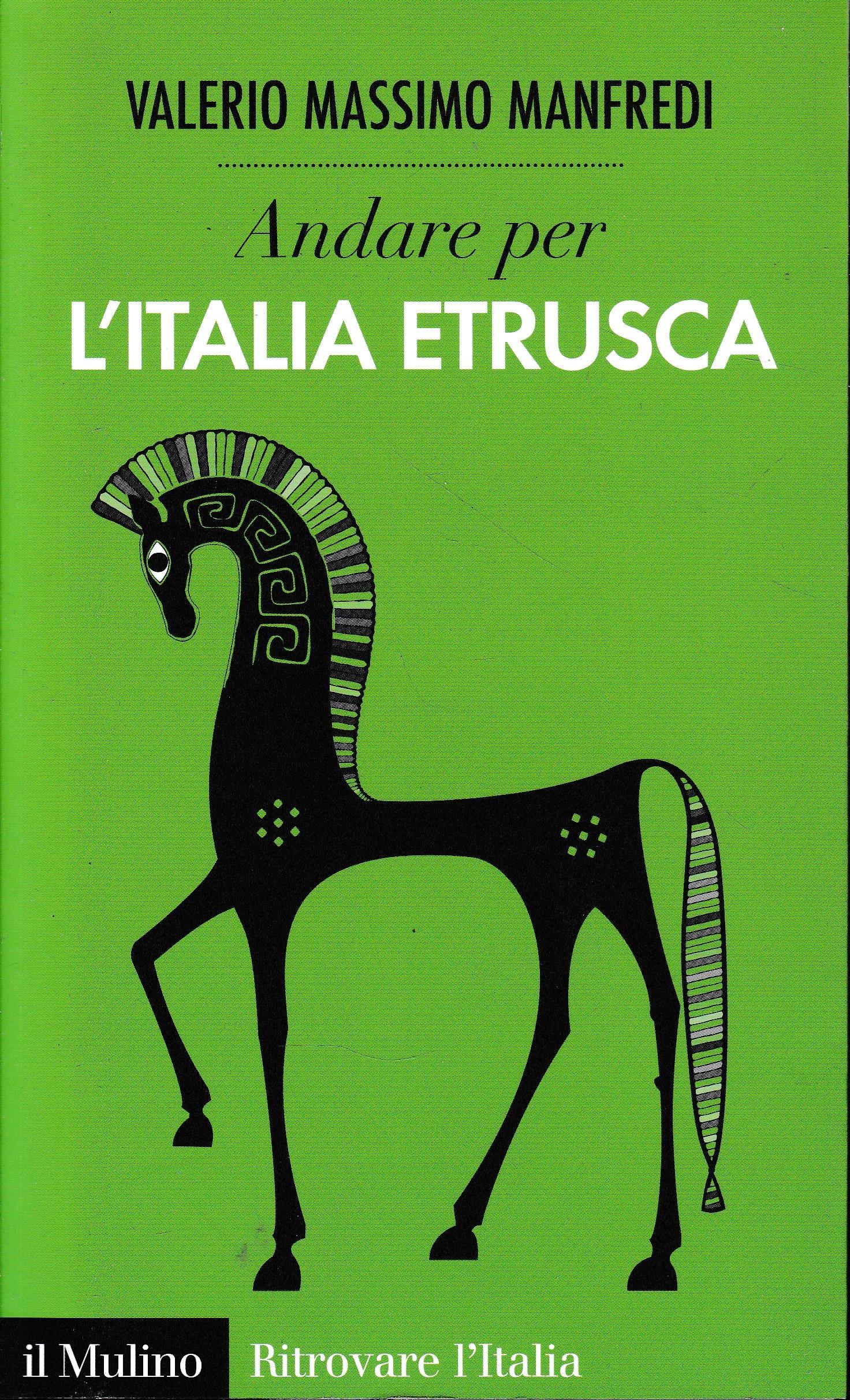 Librisaggi