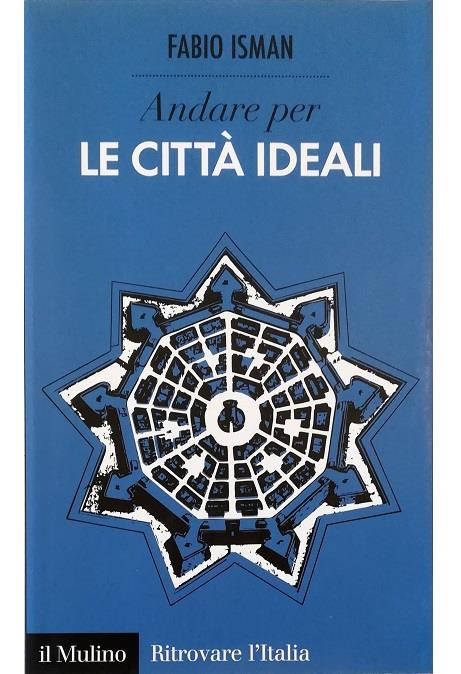 Libreria Tara