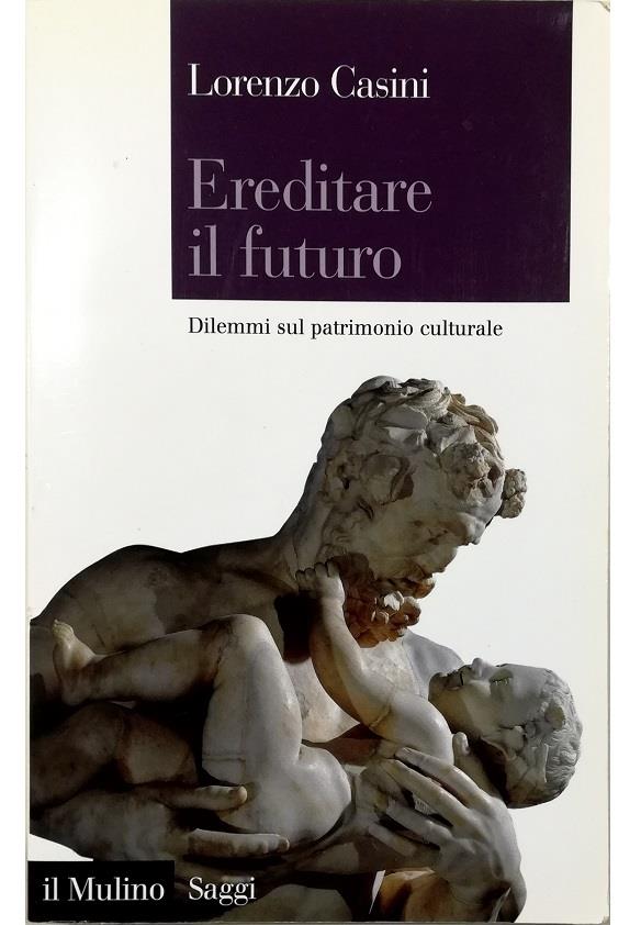 Libreria Tara