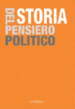 Storia del pensiero politico. Vol. 2