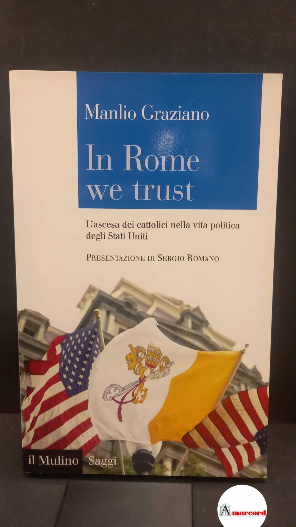 Amarcord Libri