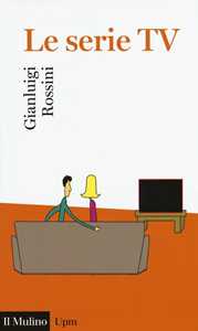 Le serie TV