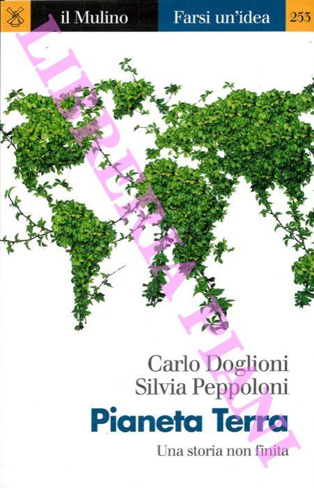 Libreria Piani