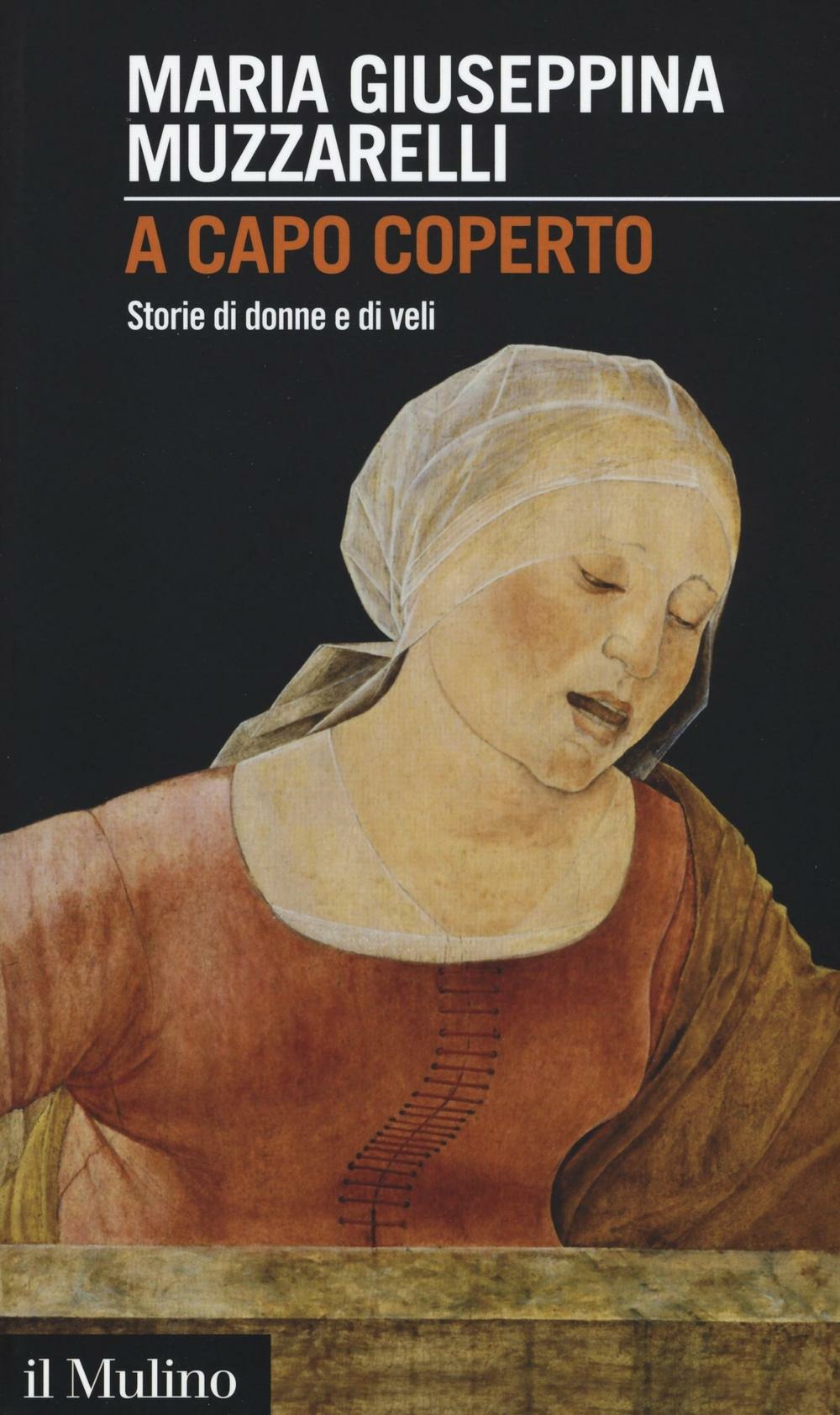 Libraccio