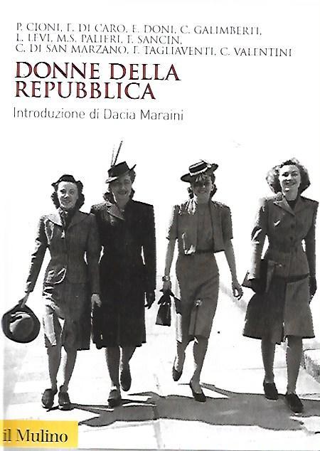Zefiro libri