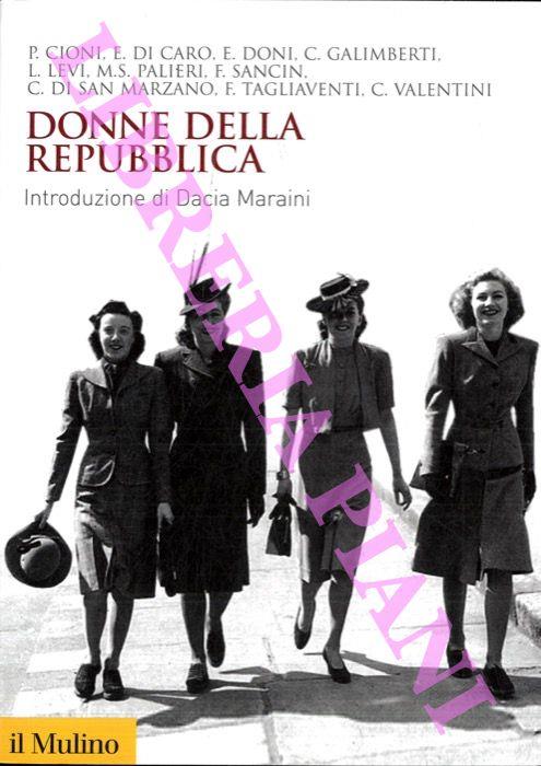 Libreria Piani