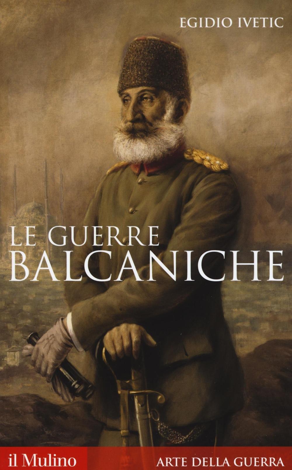 Zefiro libri