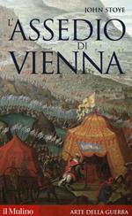 L' assedio di Vienna
