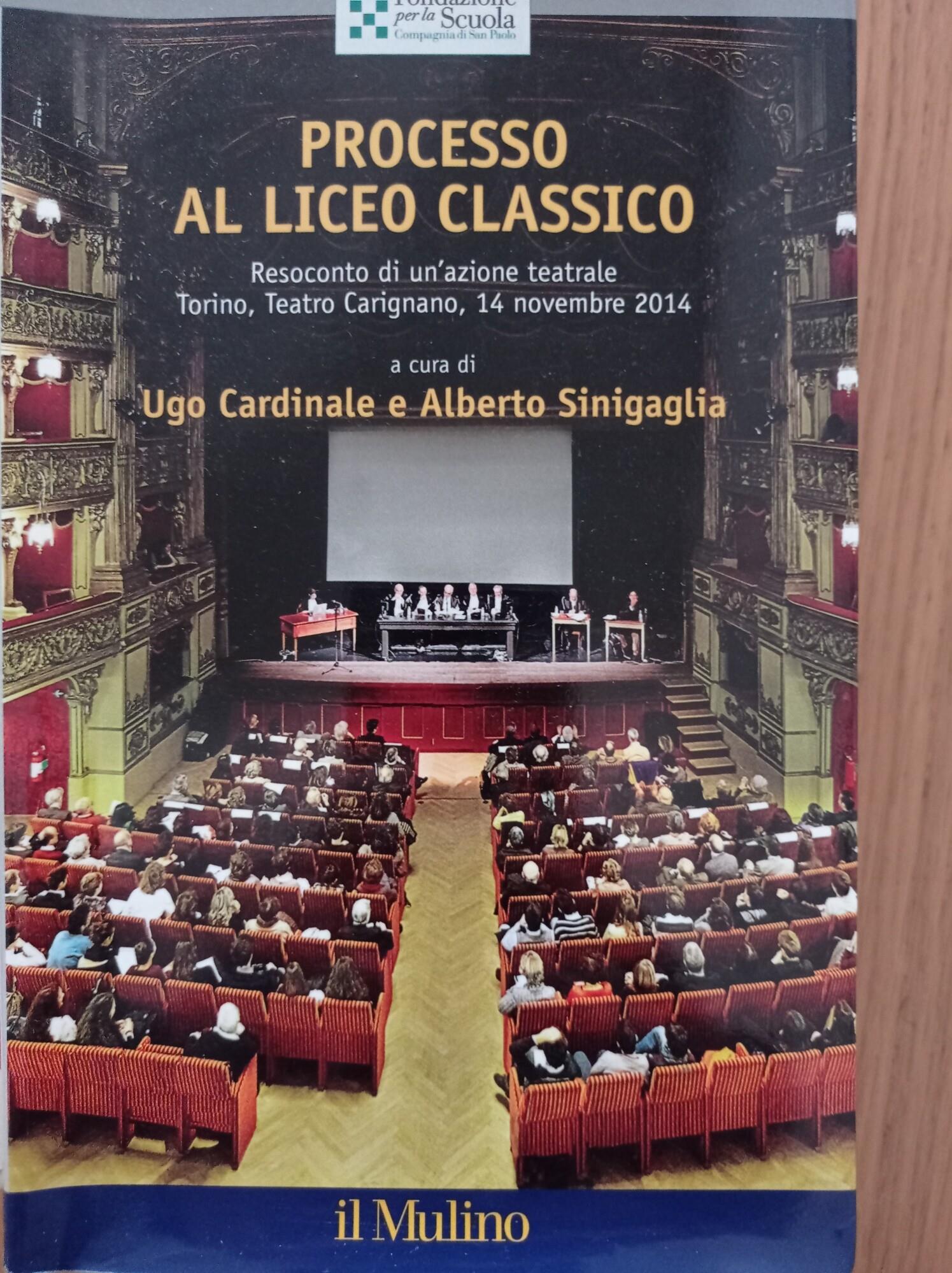 Librisaggi