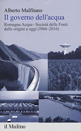 Zefiro libri