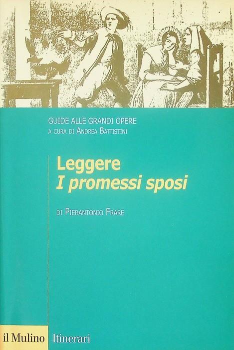 Studio Bibliografico Adige