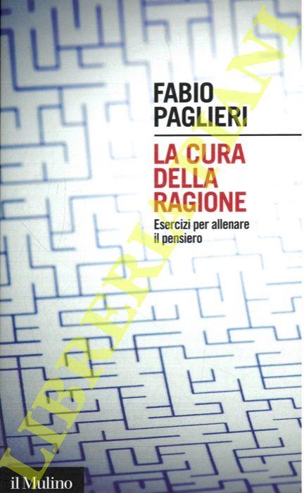 Libreria Piani