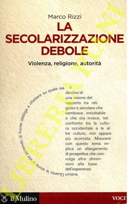 Libreria Piani