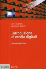 Introduzione ai media digitali