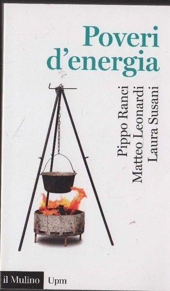 Zefiro libri