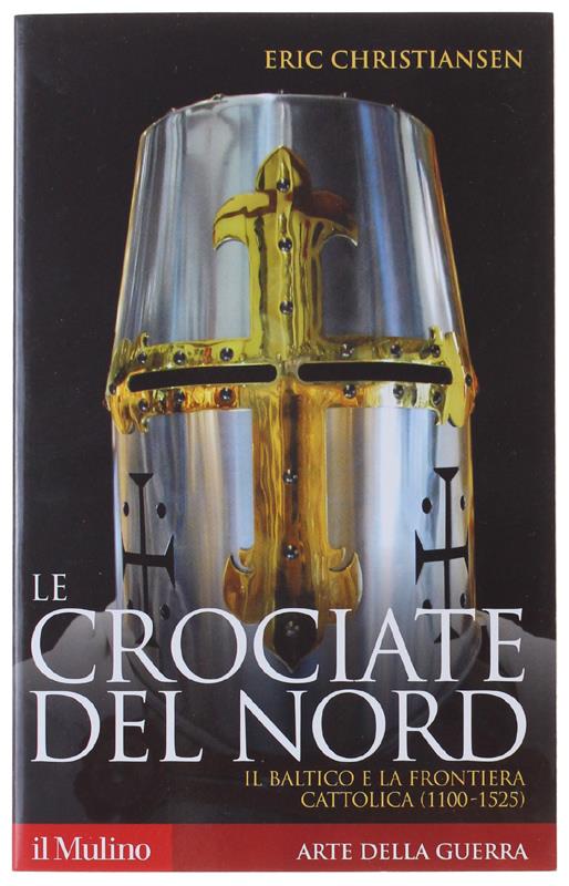 Bergoglio Libri d'Epoca Snc