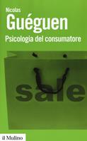 Nome prodotto