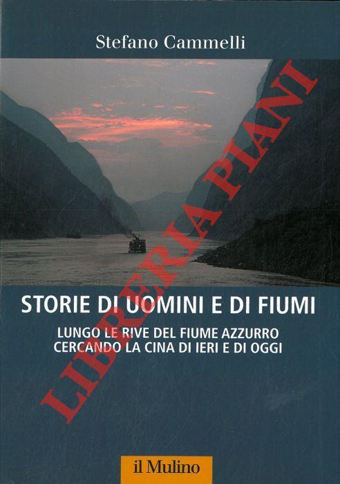 Libreria Piani